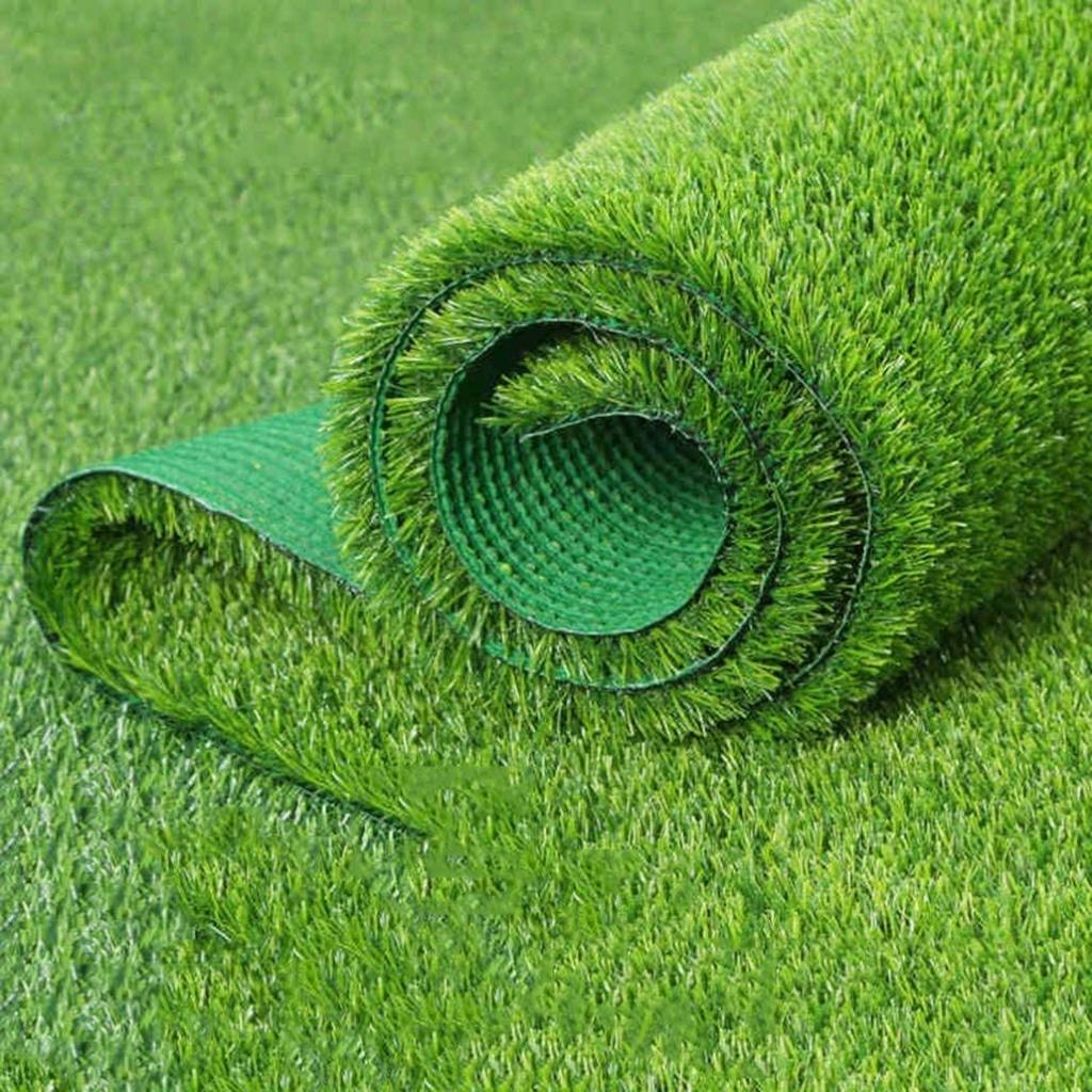 Artificial Grass